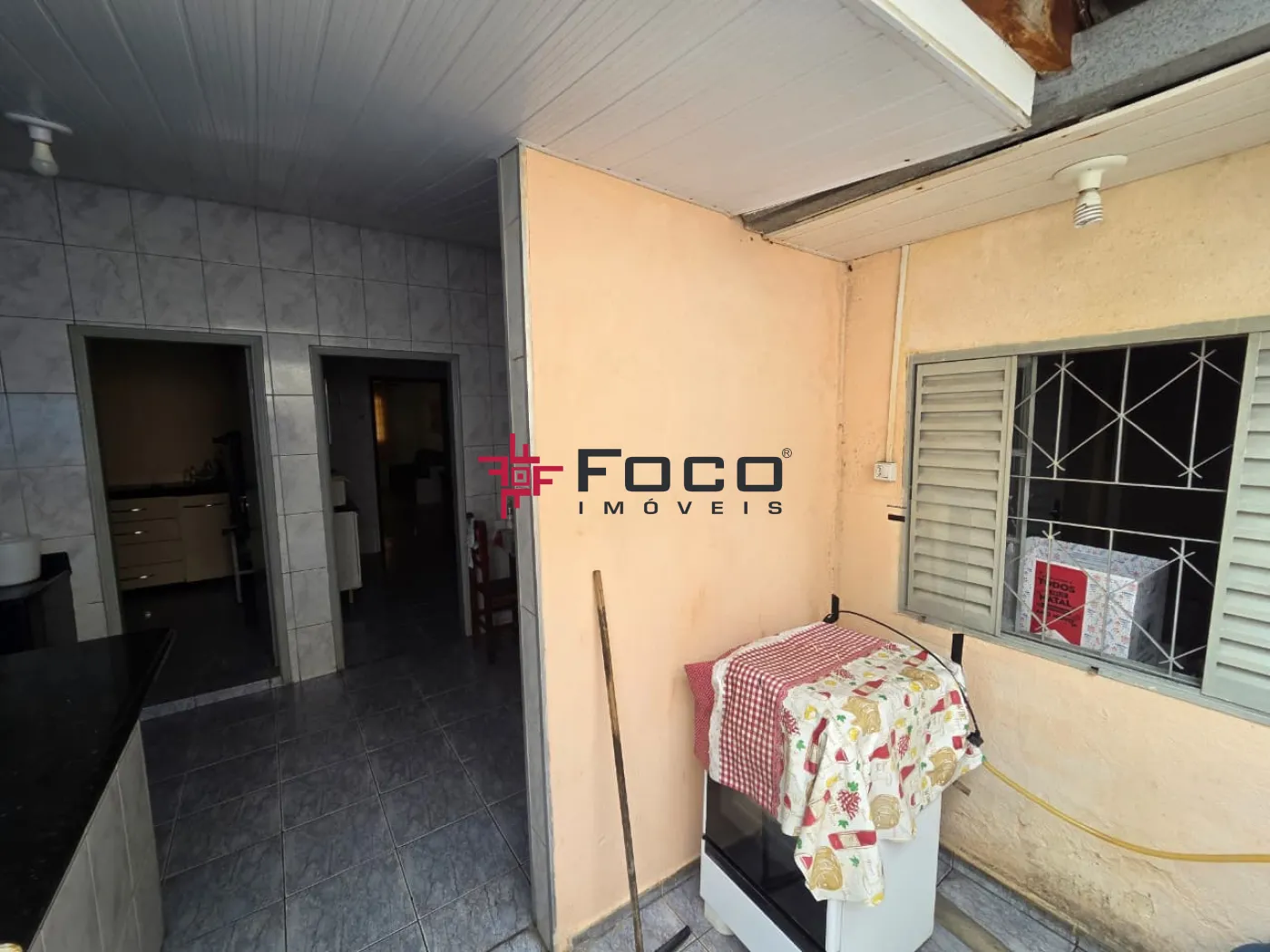 Comprar Casa / Padr&atilde;o em S&atilde;o Jos&eacute; dos Campos R$ 375.000,00 - Foto 32