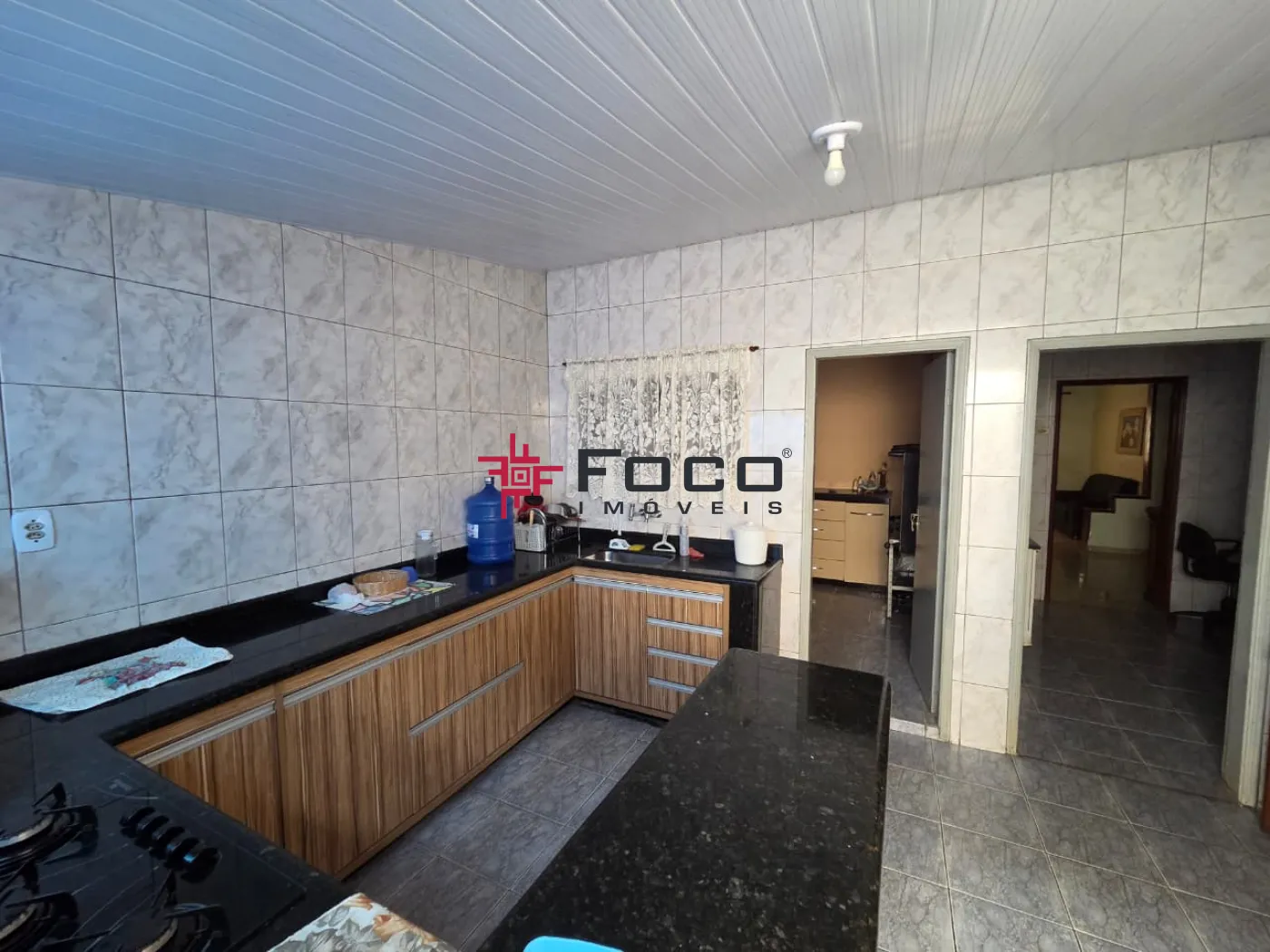 Comprar Casa / Padr&atilde;o em S&atilde;o Jos&eacute; dos Campos R$ 375.000,00 - Foto 23