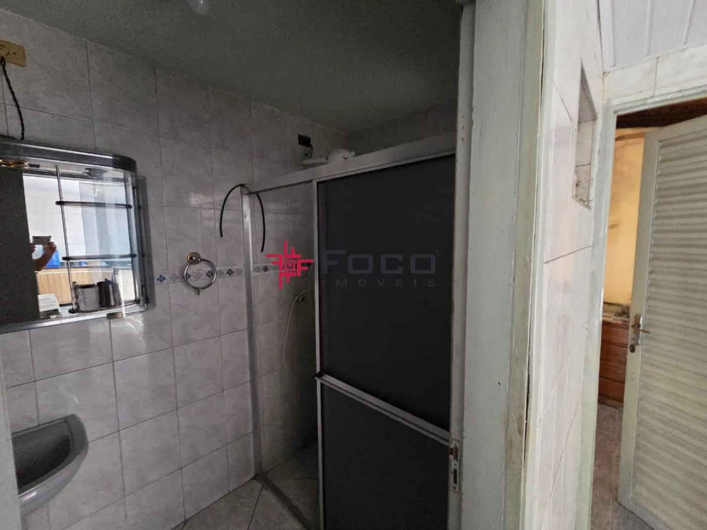 Comprar Casa / Padr&atilde;o em S&atilde;o Jos&eacute; dos Campos R$ 375.000,00 - Foto 30