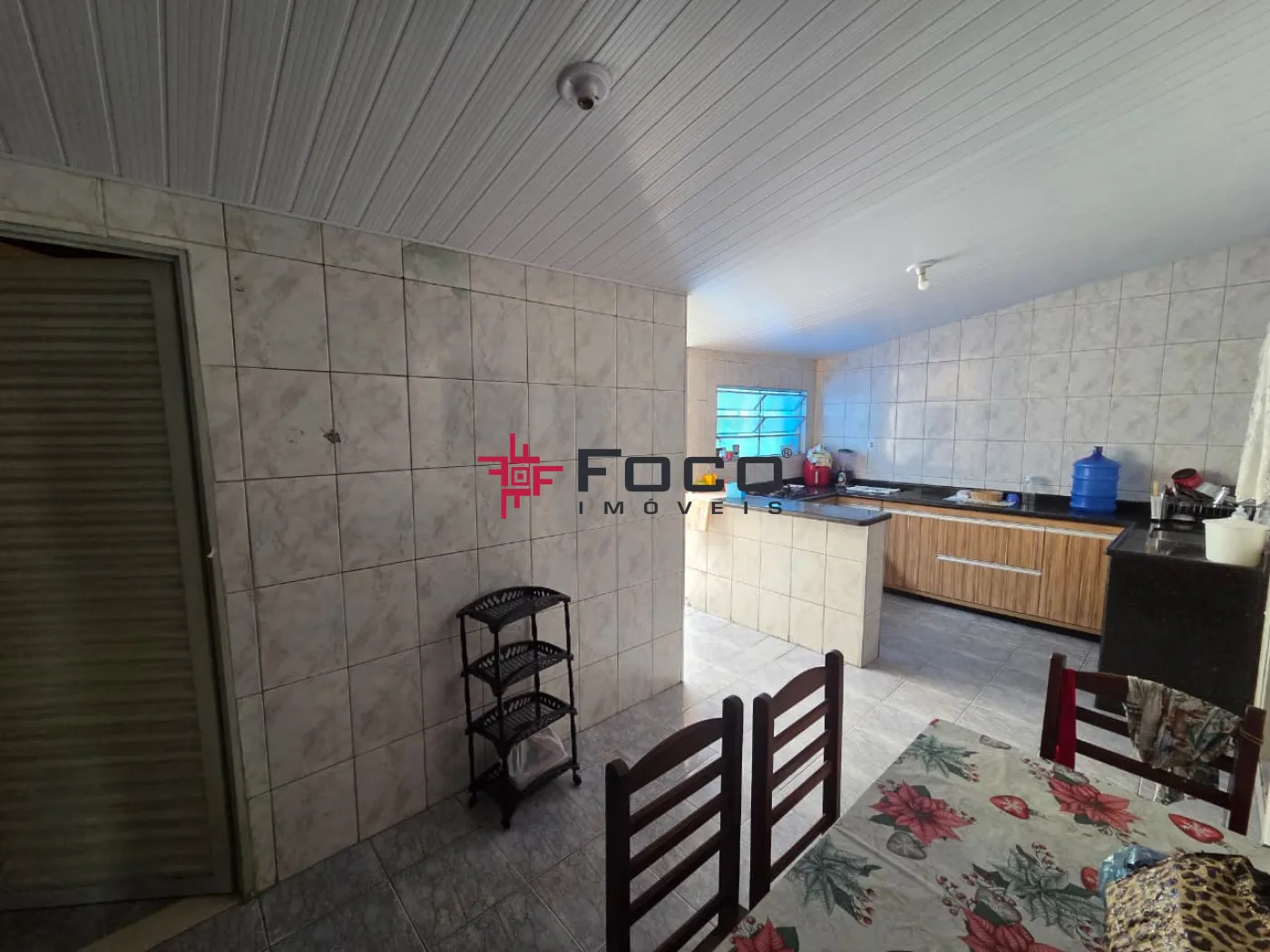 Comprar Casa / Padr&atilde;o em S&atilde;o Jos&eacute; dos Campos R$ 375.000,00 - Foto 22