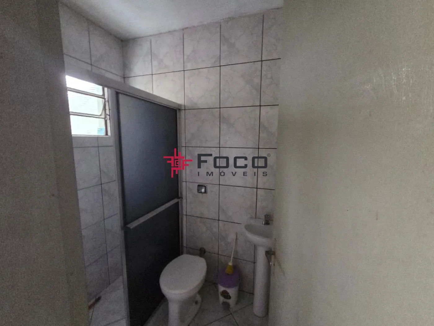 Comprar Casa / Padr&atilde;o em S&atilde;o Jos&eacute; dos Campos R$ 375.000,00 - Foto 31