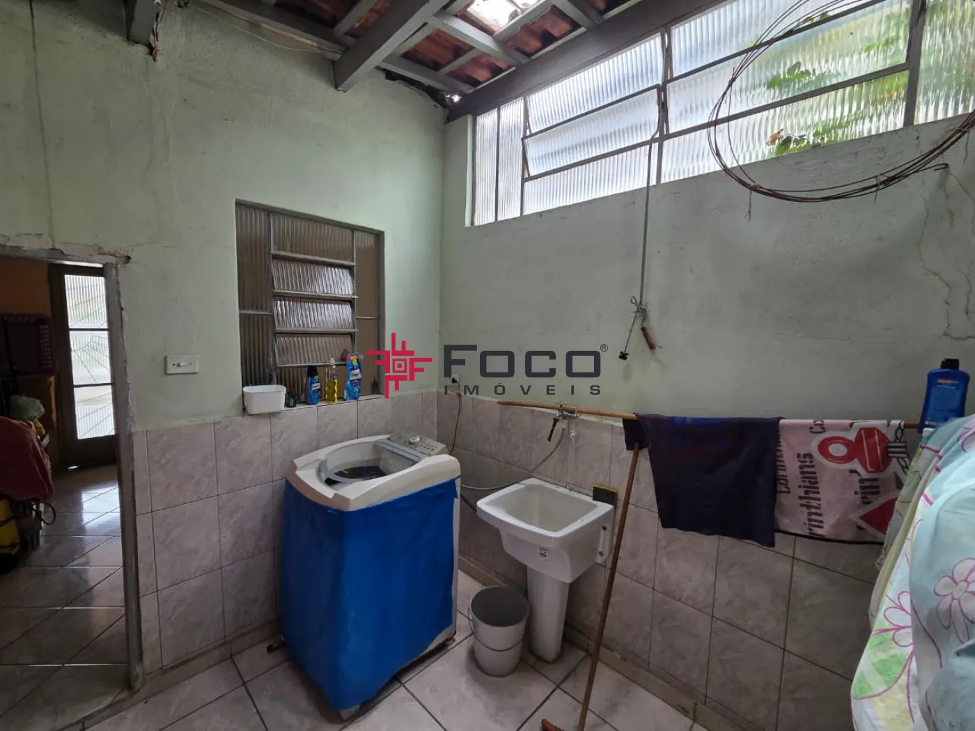 Comprar Casa / Padr&atilde;o em S&atilde;o Jos&eacute; dos Campos R$ 375.000,00 - Foto 33
