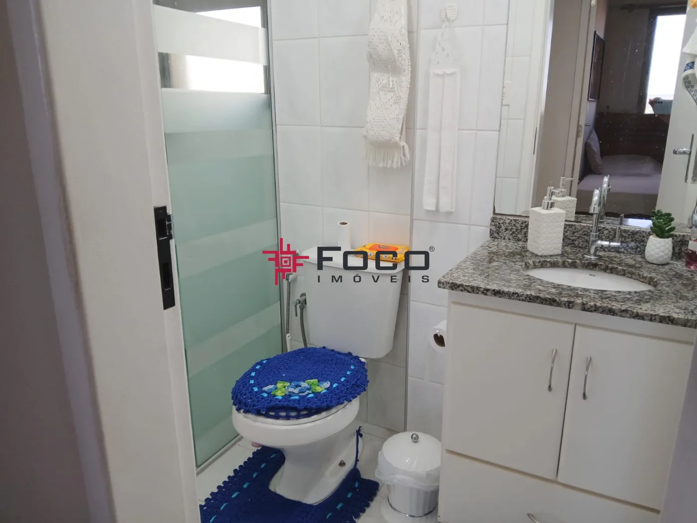 Comprar Apartamento / Padr&atilde;o em S&atilde;o Jos&eacute; dos Campos R$ 795.000,00 - Foto 7