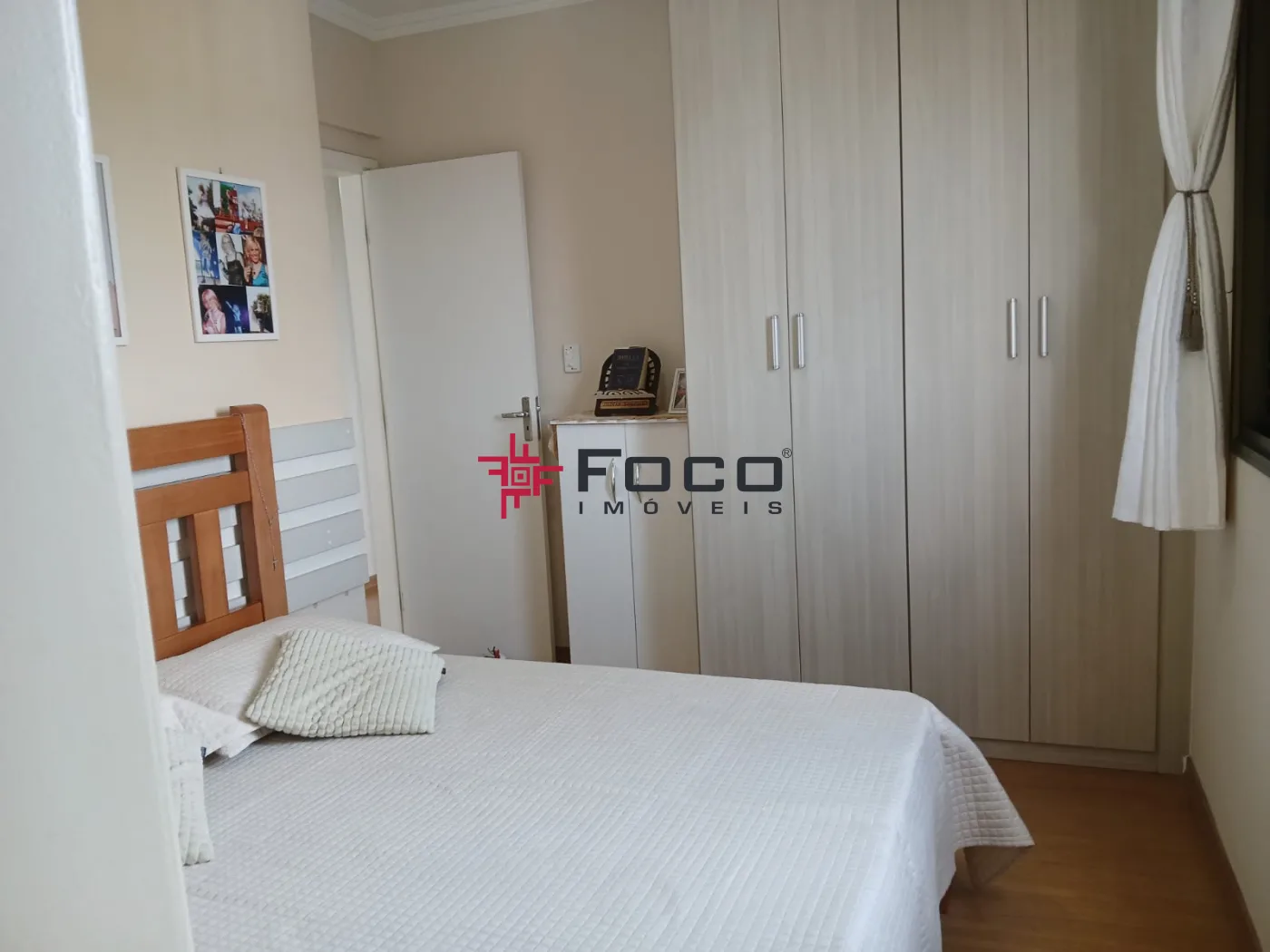 Comprar Apartamento / Padr&atilde;o em S&atilde;o Jos&eacute; dos Campos R$ 795.000,00 - Foto 6