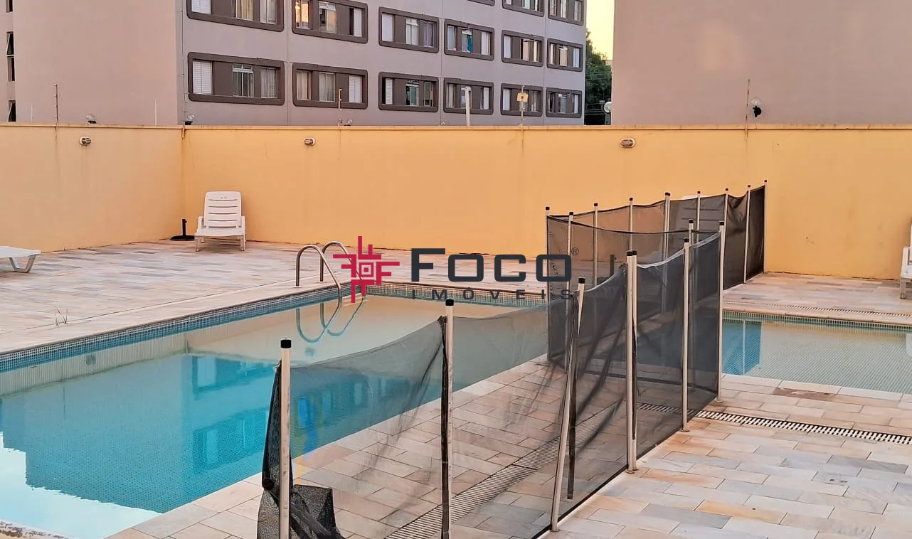 Comprar Apartamento / Padr&atilde;o em S&atilde;o Jos&eacute; dos Campos R$ 795.000,00 - Foto 14