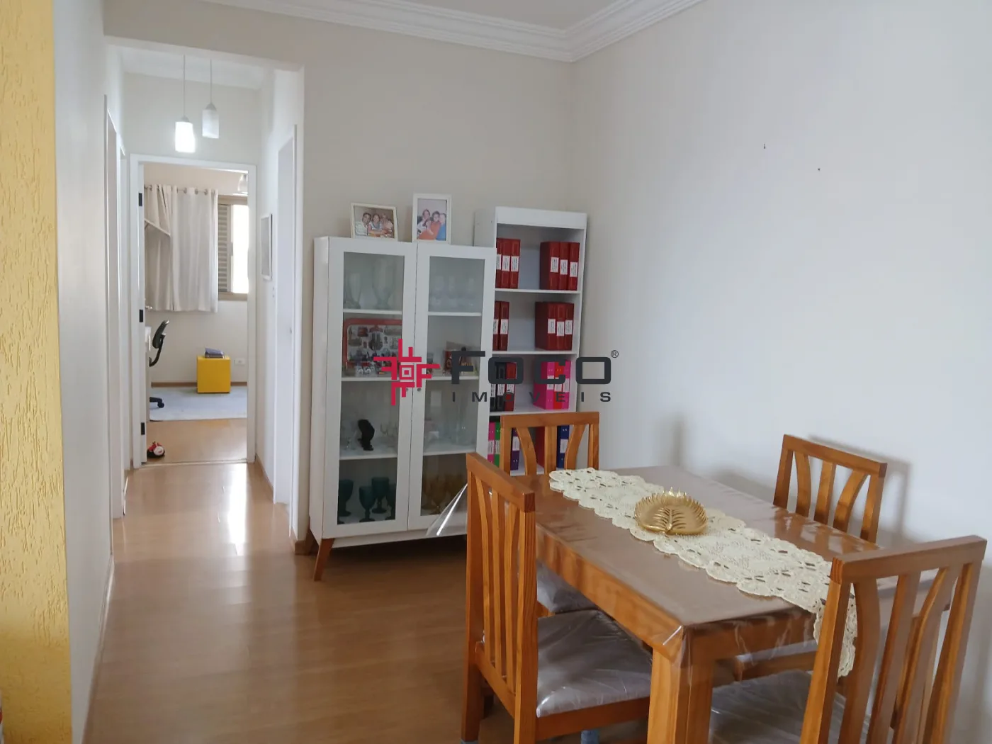 Comprar Apartamento / Padr&atilde;o em S&atilde;o Jos&eacute; dos Campos R$ 795.000,00 - Foto 4