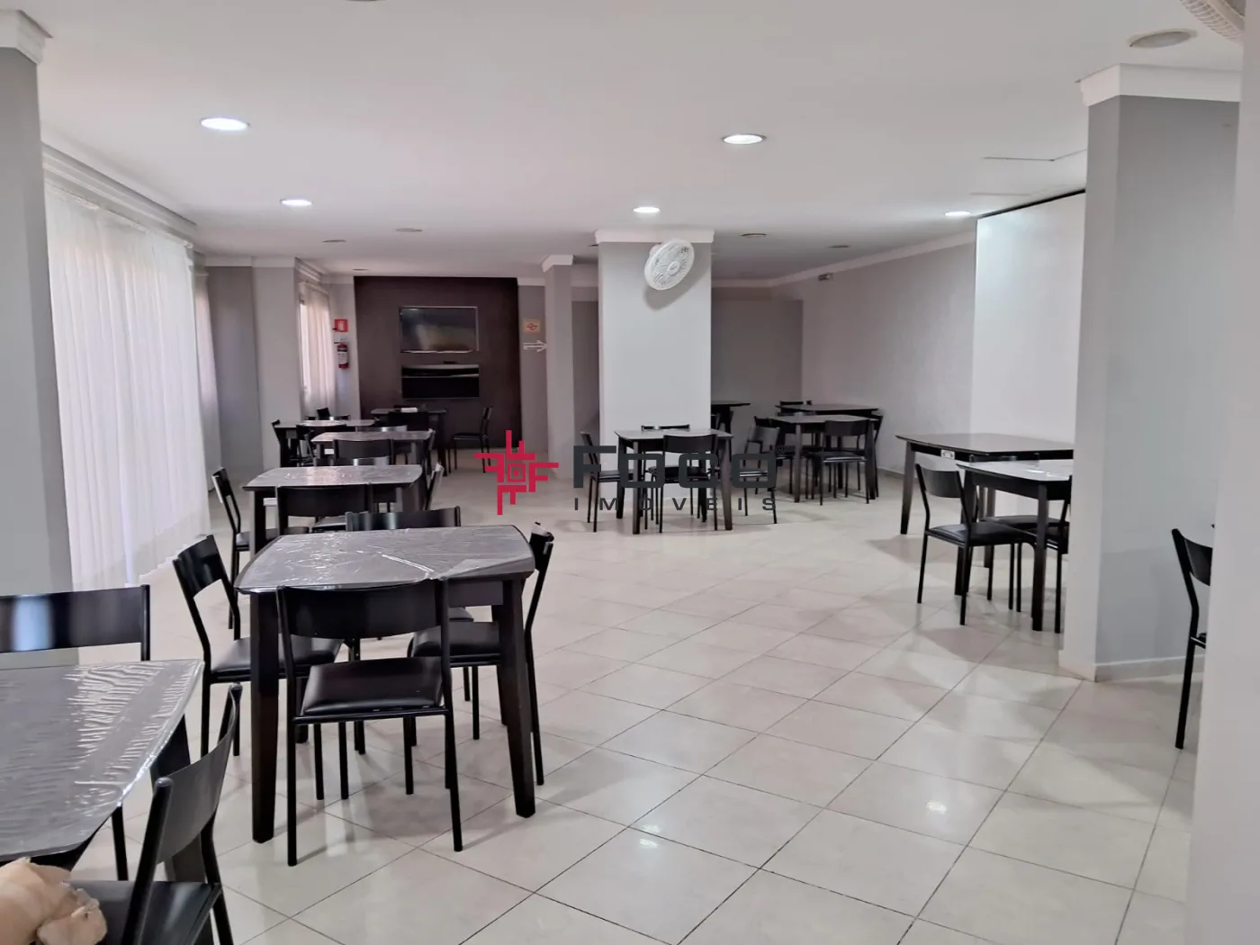 Comprar Apartamento / Padr&atilde;o em S&atilde;o Jos&eacute; dos Campos R$ 795.000,00 - Foto 11