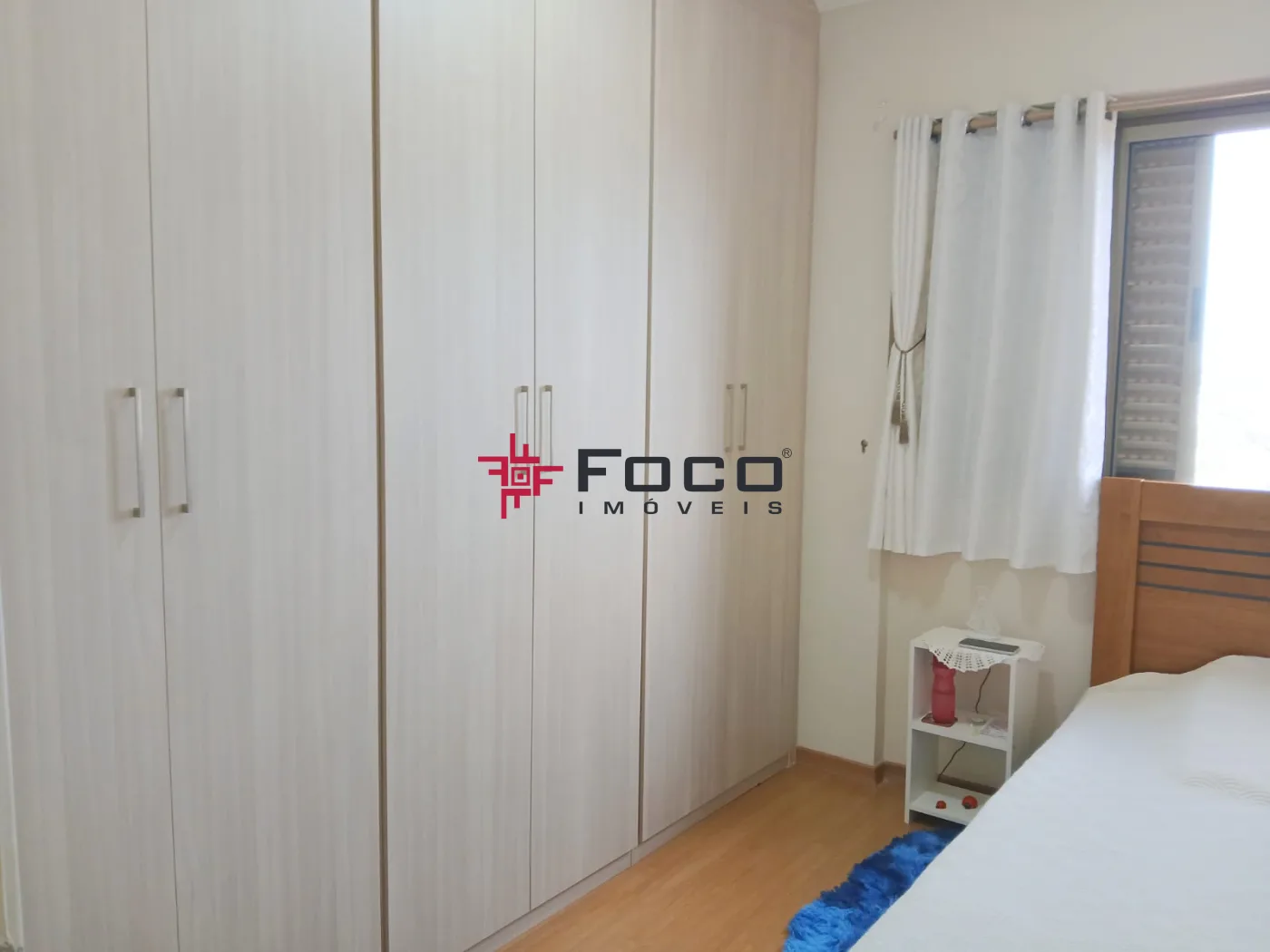 Comprar Apartamento / Padr&atilde;o em S&atilde;o Jos&eacute; dos Campos R$ 795.000,00 - Foto 8
