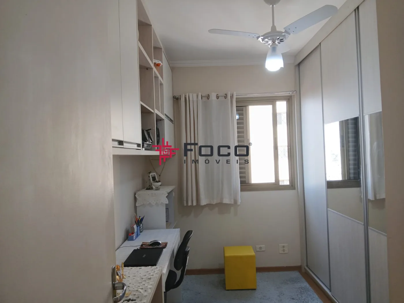 Comprar Apartamento / Padr&atilde;o em S&atilde;o Jos&eacute; dos Campos R$ 795.000,00 - Foto 9