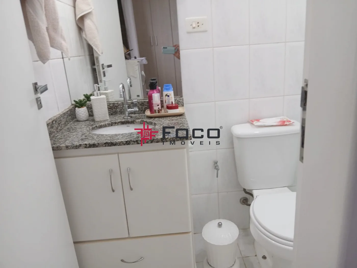 Comprar Apartamento / Padr&atilde;o em S&atilde;o Jos&eacute; dos Campos R$ 795.000,00 - Foto 10