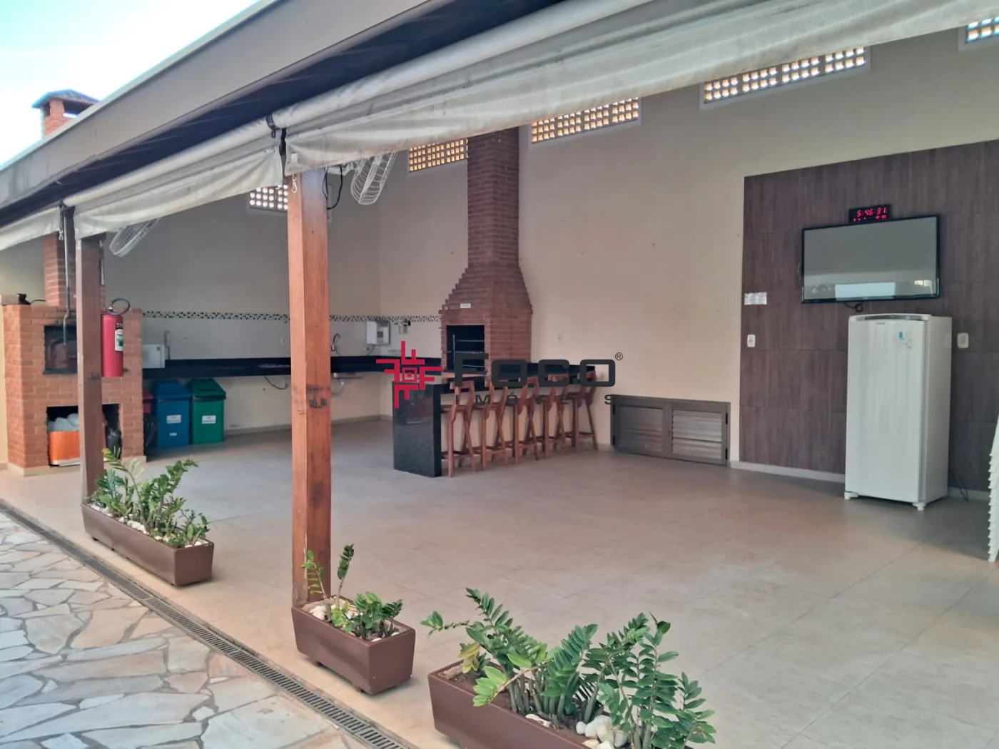 Comprar Apartamento / Padr&atilde;o em S&atilde;o Jos&eacute; dos Campos R$ 795.000,00 - Foto 13