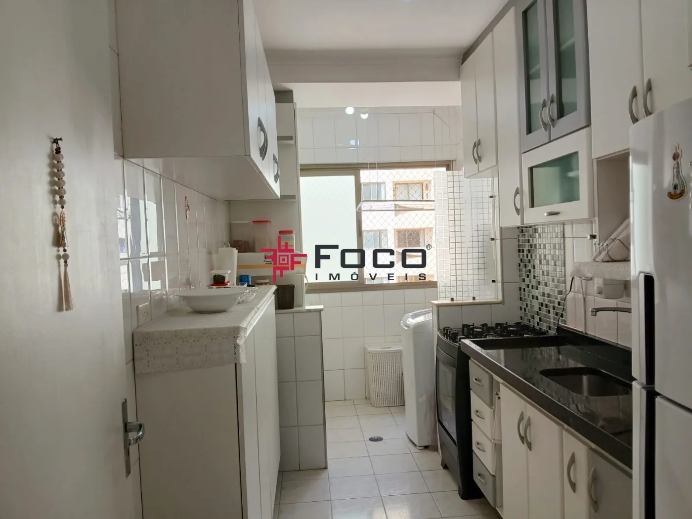 Comprar Apartamento / Padr&atilde;o em S&atilde;o Jos&eacute; dos Campos R$ 795.000,00 - Foto 5