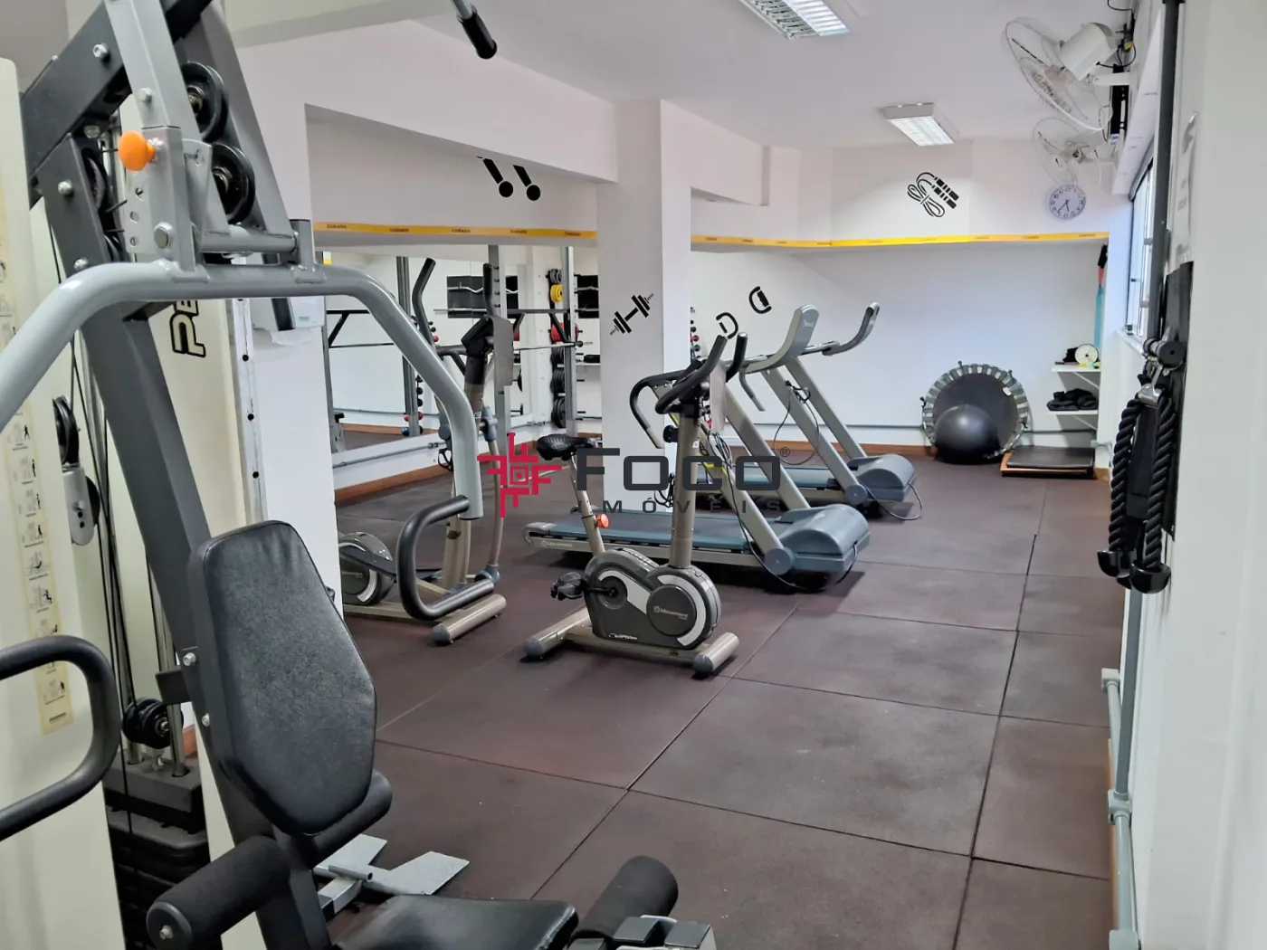 Comprar Apartamento / Padr&atilde;o em S&atilde;o Jos&eacute; dos Campos R$ 795.000,00 - Foto 12