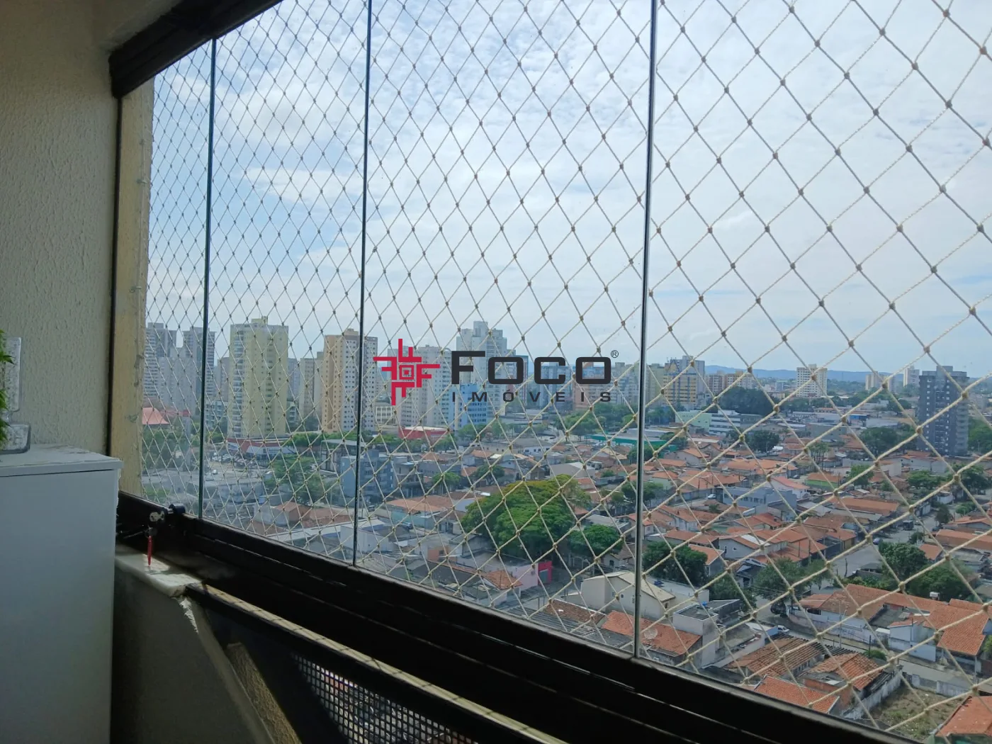 Comprar Apartamento / Padr&atilde;o em S&atilde;o Jos&eacute; dos Campos R$ 795.000,00 - Foto 3