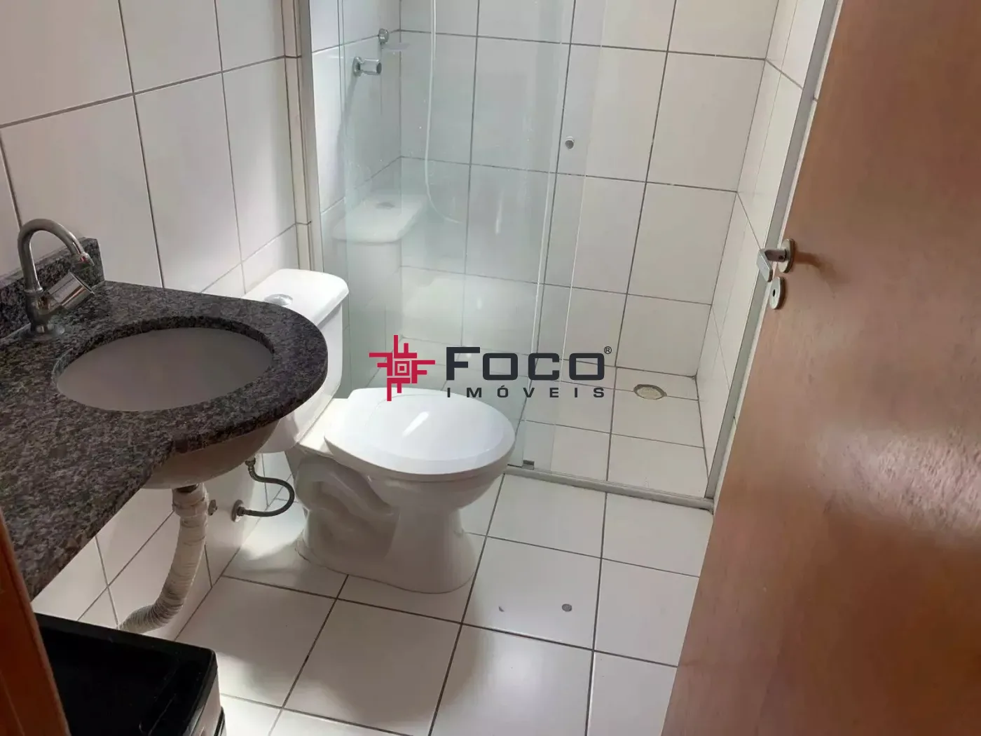 Alugar Apartamento / Padr&atilde;o em S&atilde;o Jos&eacute; dos Campos R$ 2.800,00 - Foto 1