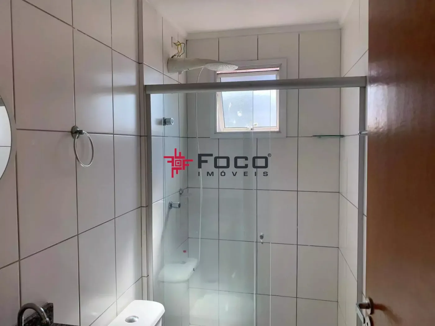 Alugar Apartamento / Padr&atilde;o em S&atilde;o Jos&eacute; dos Campos R$ 2.800,00 - Foto 4