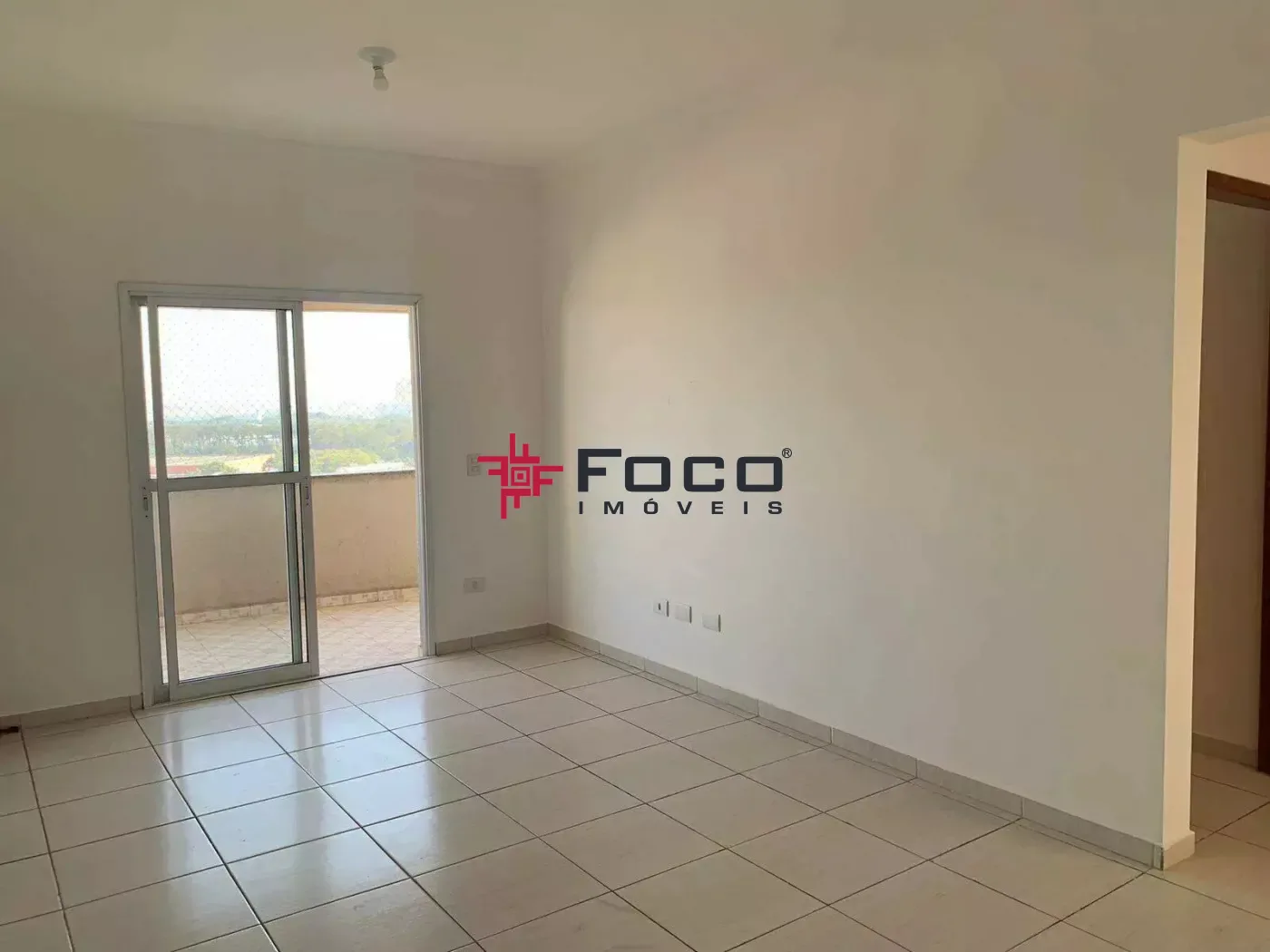 Alugar Apartamento / Padr&atilde;o em S&atilde;o Jos&eacute; dos Campos R$ 2.800,00 - Foto 5