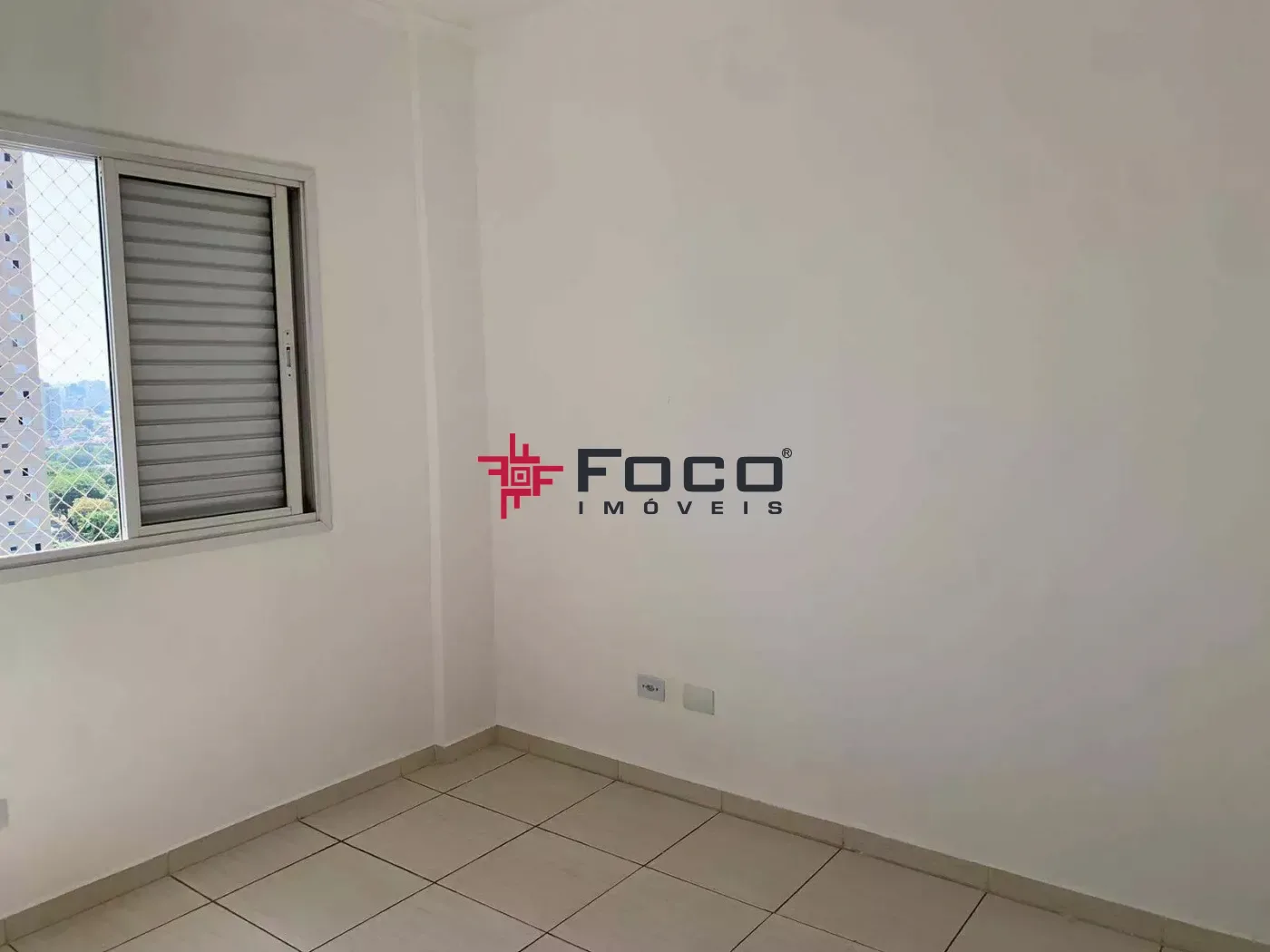 Alugar Apartamento / Padr&atilde;o em S&atilde;o Jos&eacute; dos Campos R$ 2.800,00 - Foto 7