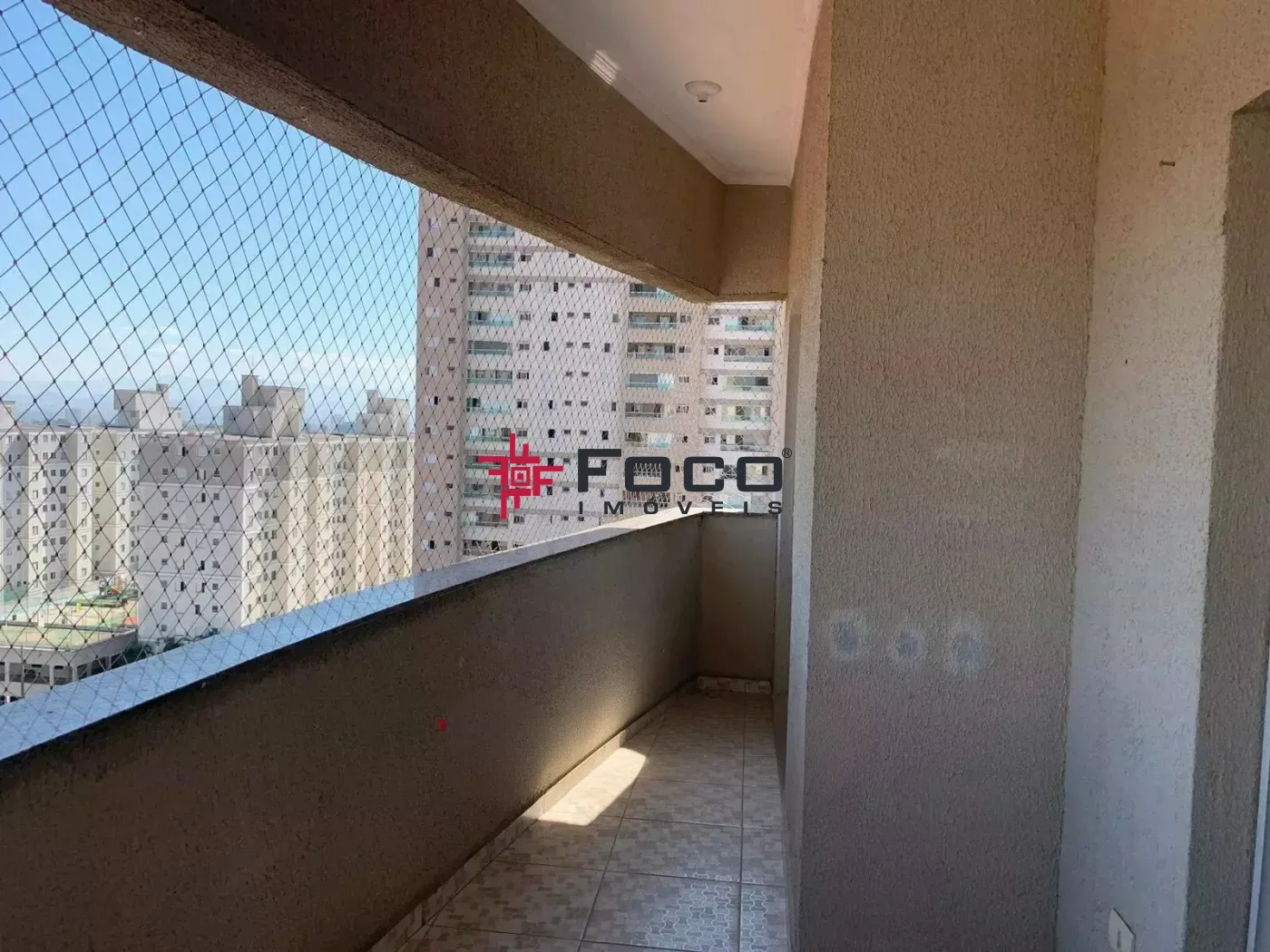 Alugar Apartamento / Padr&atilde;o em S&atilde;o Jos&eacute; dos Campos R$ 2.800,00 - Foto 8
