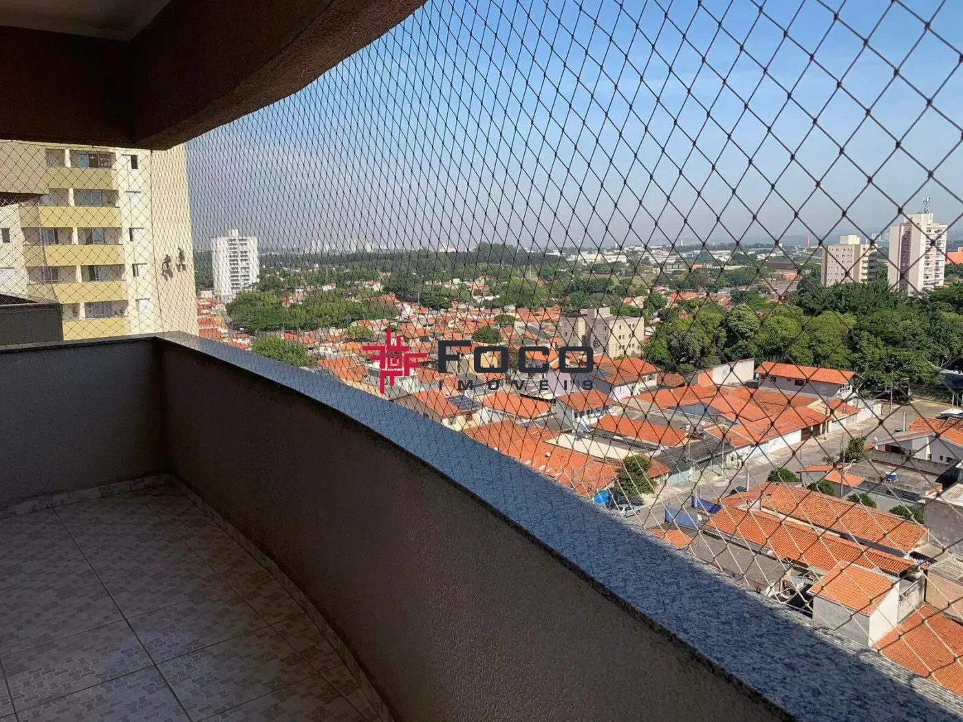 Alugar Apartamento / Padr&atilde;o em S&atilde;o Jos&eacute; dos Campos R$ 2.800,00 - Foto 9