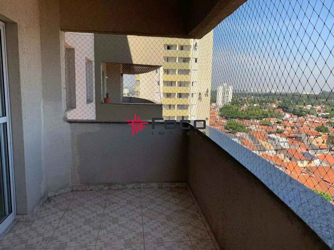 Alugar Apartamento / Padr&atilde;o em S&atilde;o Jos&eacute; dos Campos R$ 2.800,00 - Foto 10