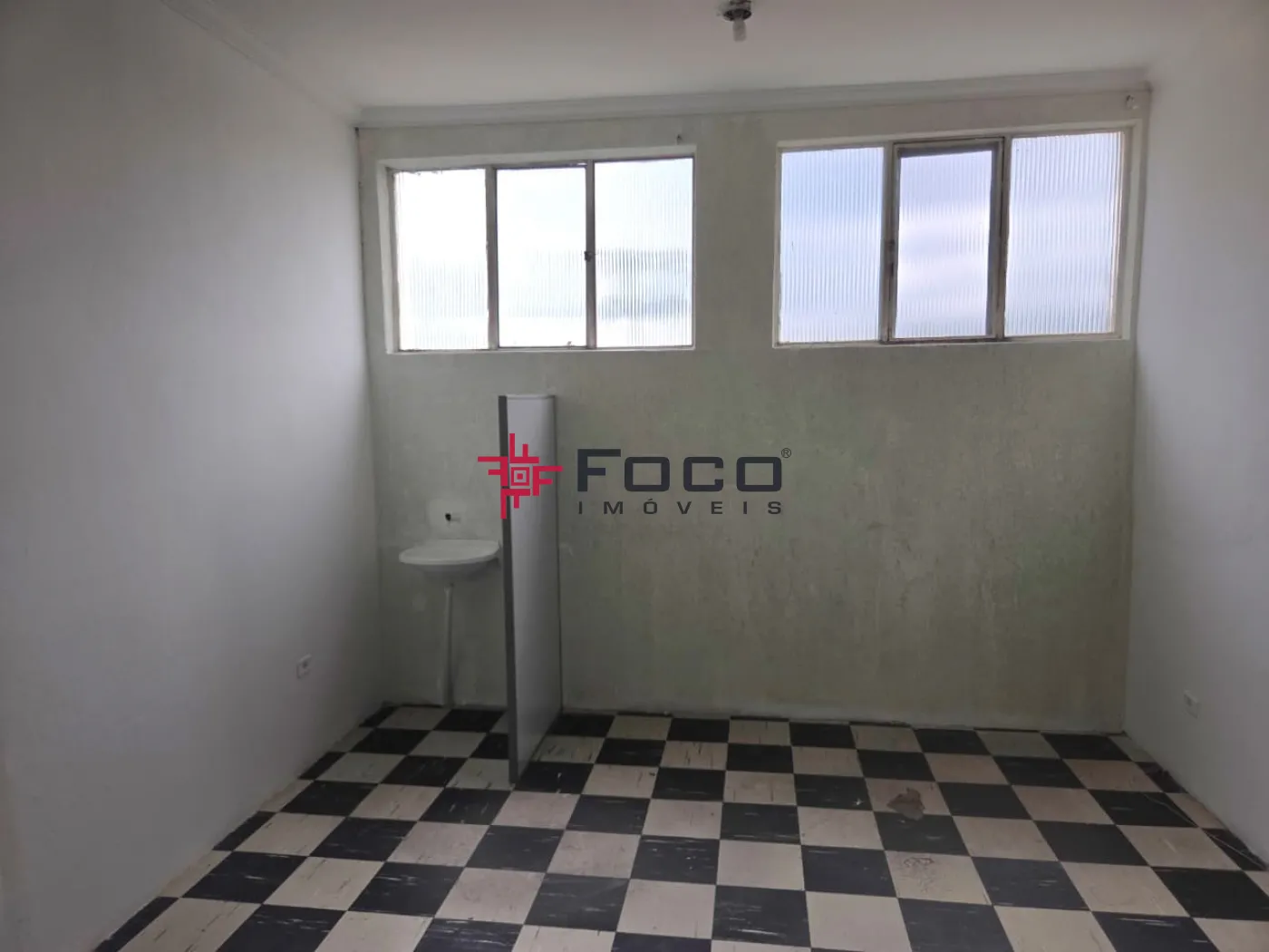 Alugar Comercial / Sala Comercial em S&atilde;o Jos&eacute; dos Campos R$ 600,00 - Foto 31