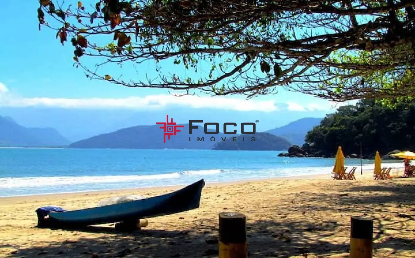 Comprar Apartamento / Padr&atilde;o em Ubatuba R$ 850.000,00 - Foto 27