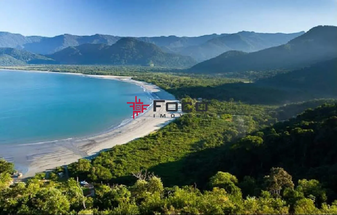 Comprar Apartamento / Padr&atilde;o em Ubatuba R$ 850.000,00 - Foto 28