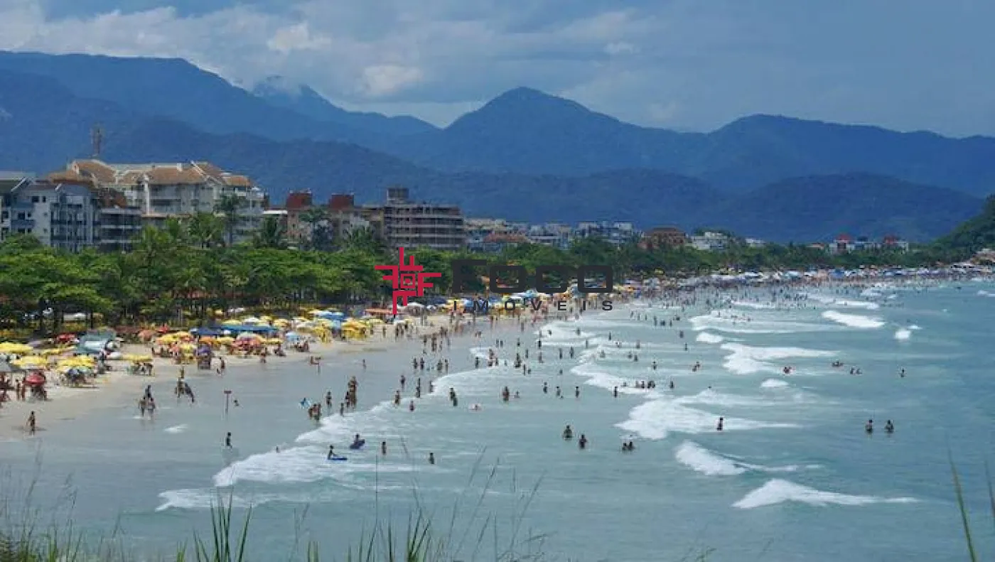 Comprar Apartamento / Padr&atilde;o em Ubatuba R$ 850.000,00 - Foto 29