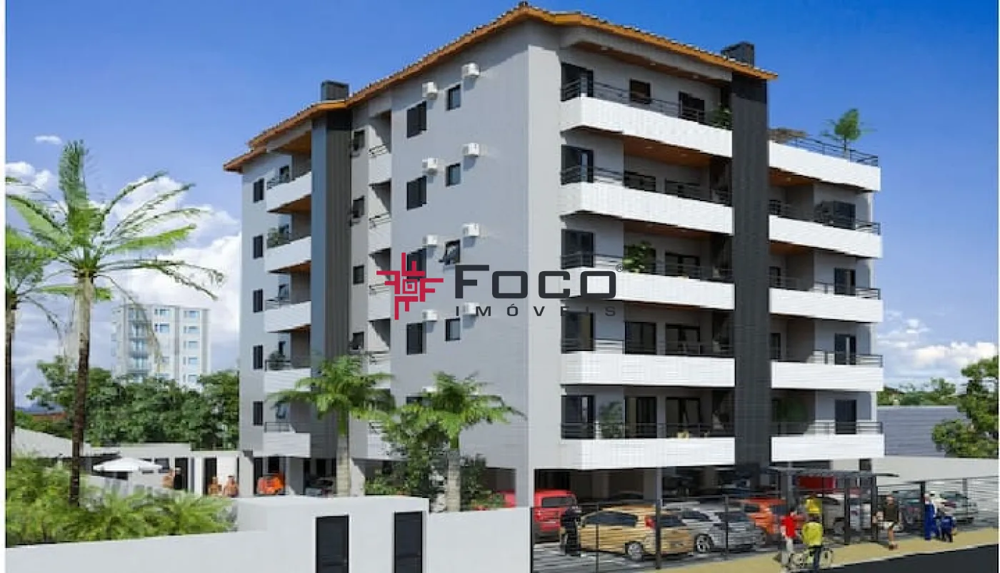 Comprar Apartamento / Padr&atilde;o em Ubatuba R$ 850.000,00 - Foto 26