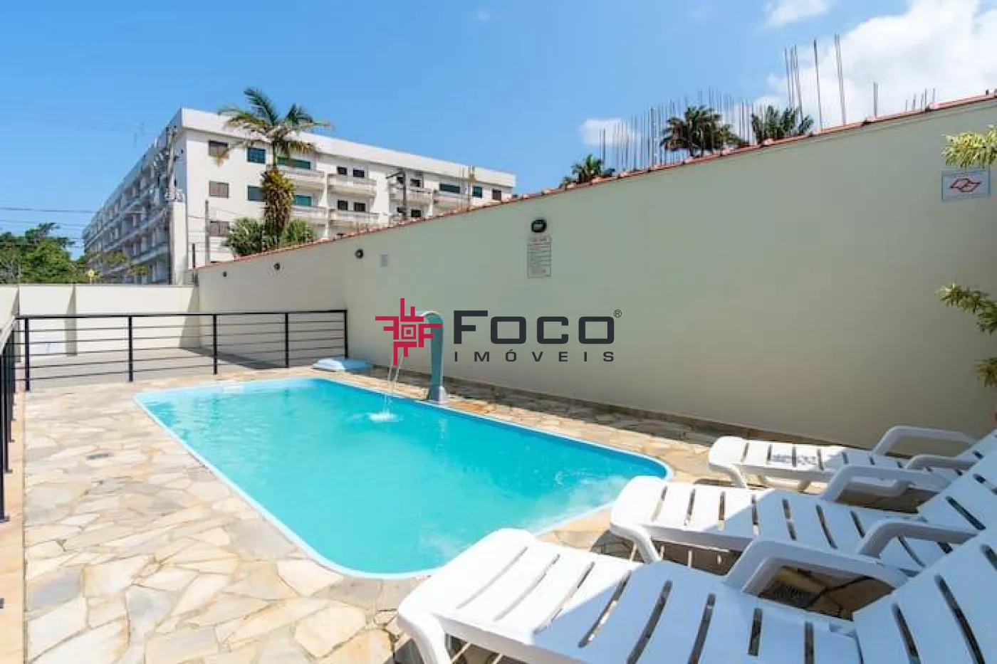 Comprar Apartamento / Padr&atilde;o em Ubatuba R$ 850.000,00 - Foto 23