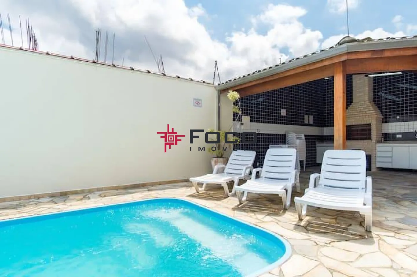 Comprar Apartamento / Padr&atilde;o em Ubatuba R$ 850.000,00 - Foto 22