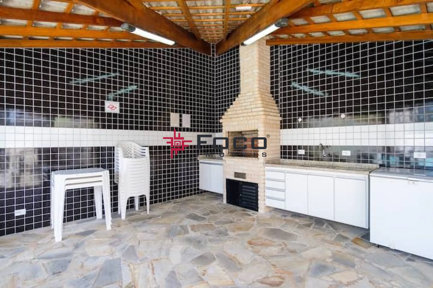 Comprar Apartamento / Padr&atilde;o em Ubatuba R$ 850.000,00 - Foto 24