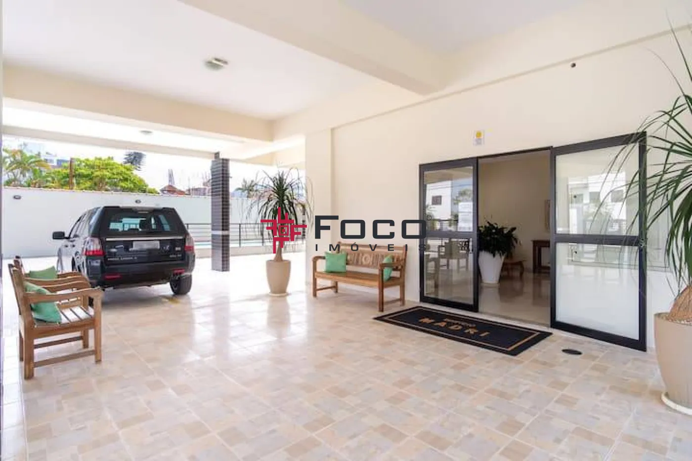 Comprar Apartamento / Padr&atilde;o em Ubatuba R$ 850.000,00 - Foto 25