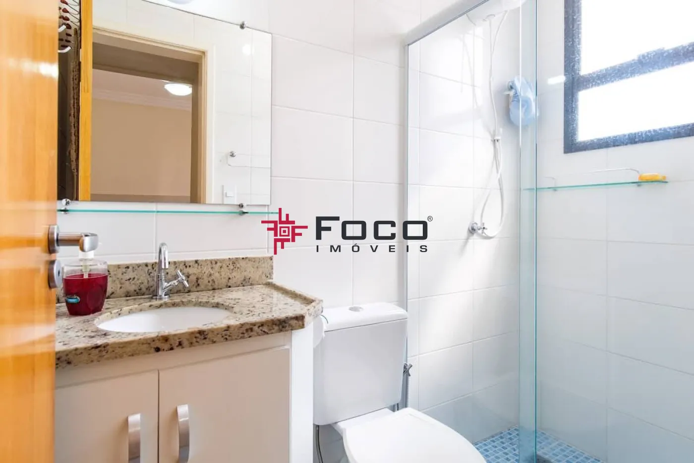 Comprar Apartamento / Padr&atilde;o em Ubatuba R$ 850.000,00 - Foto 16