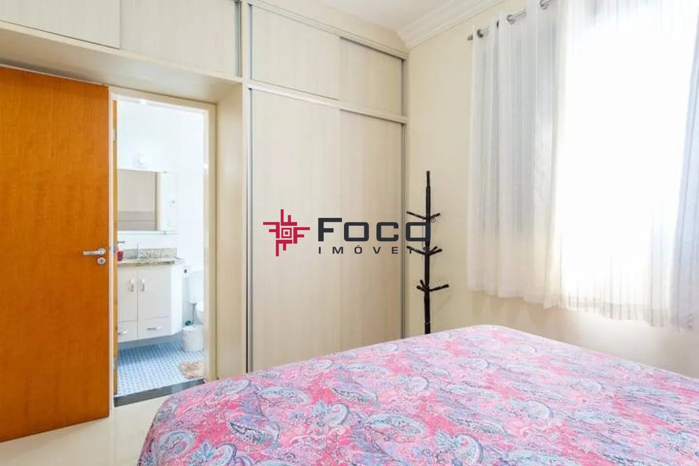 Comprar Apartamento / Padr&atilde;o em Ubatuba R$ 850.000,00 - Foto 15