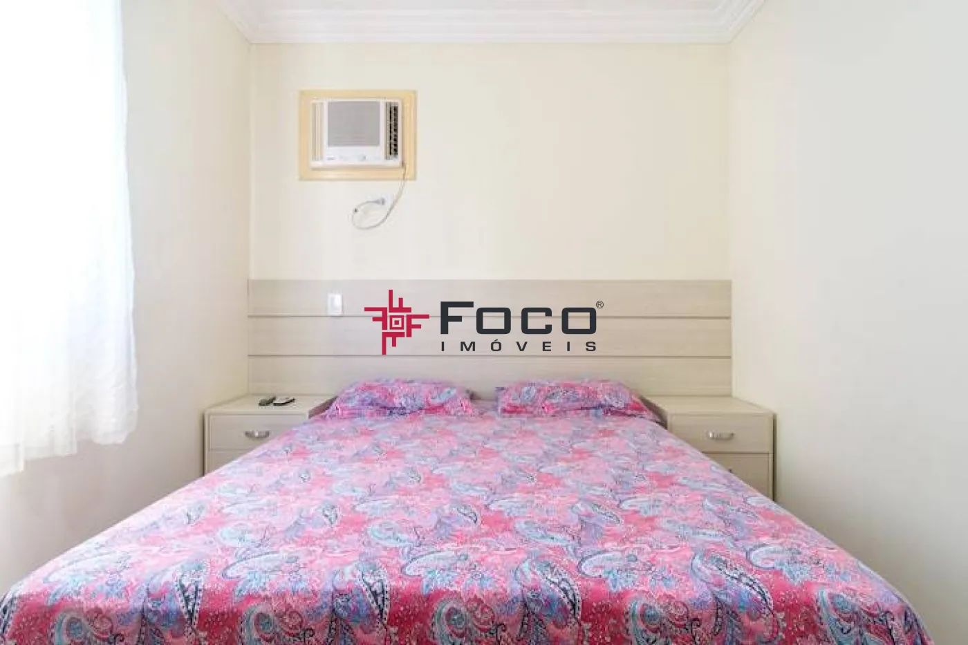 Comprar Apartamento / Padr&atilde;o em Ubatuba R$ 850.000,00 - Foto 14