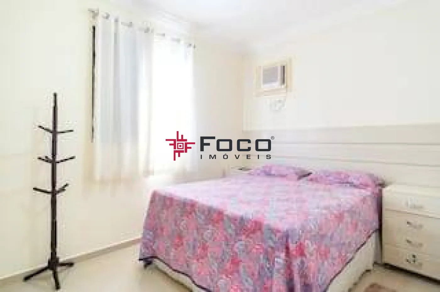 Comprar Apartamento / Padr&atilde;o em Ubatuba R$ 850.000,00 - Foto 13