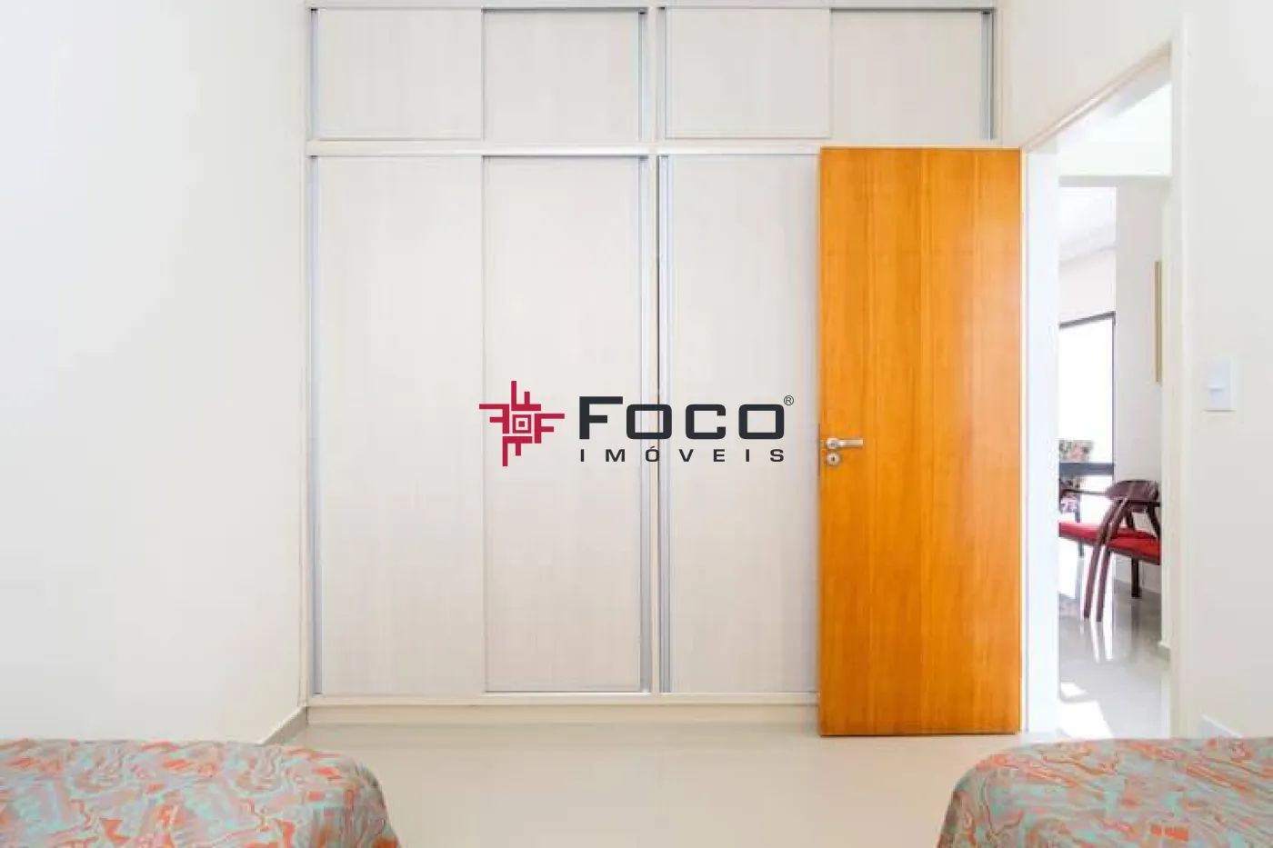 Comprar Apartamento / Padr&atilde;o em Ubatuba R$ 850.000,00 - Foto 20