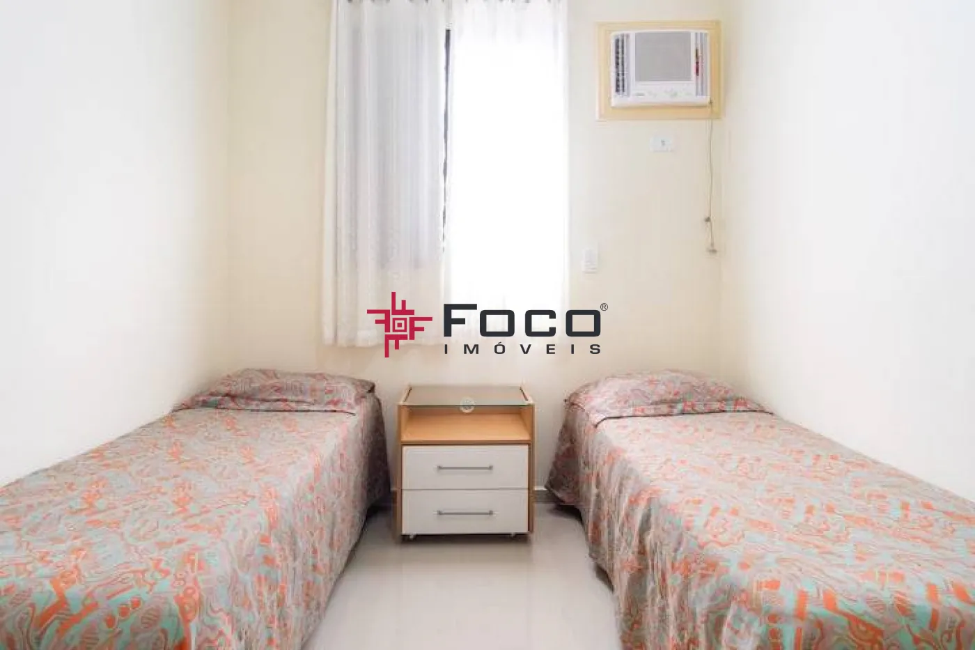 Comprar Apartamento / Padr&atilde;o em Ubatuba R$ 850.000,00 - Foto 18