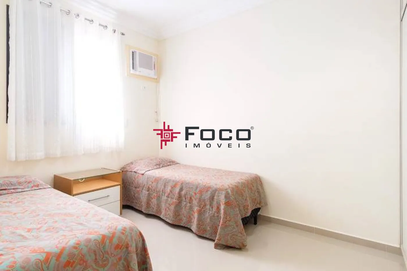 Comprar Apartamento / Padr&atilde;o em Ubatuba R$ 850.000,00 - Foto 17