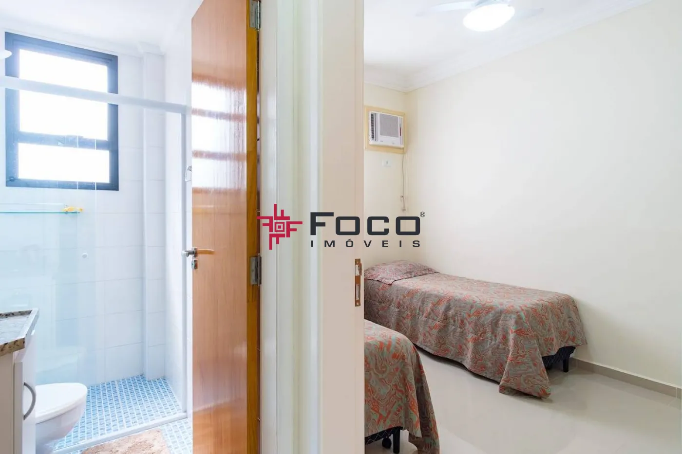 Comprar Apartamento / Padr&atilde;o em Ubatuba R$ 850.000,00 - Foto 19