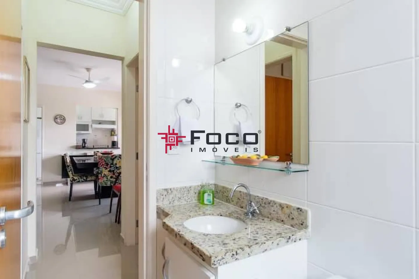 Comprar Apartamento / Padr&atilde;o em Ubatuba R$ 850.000,00 - Foto 21