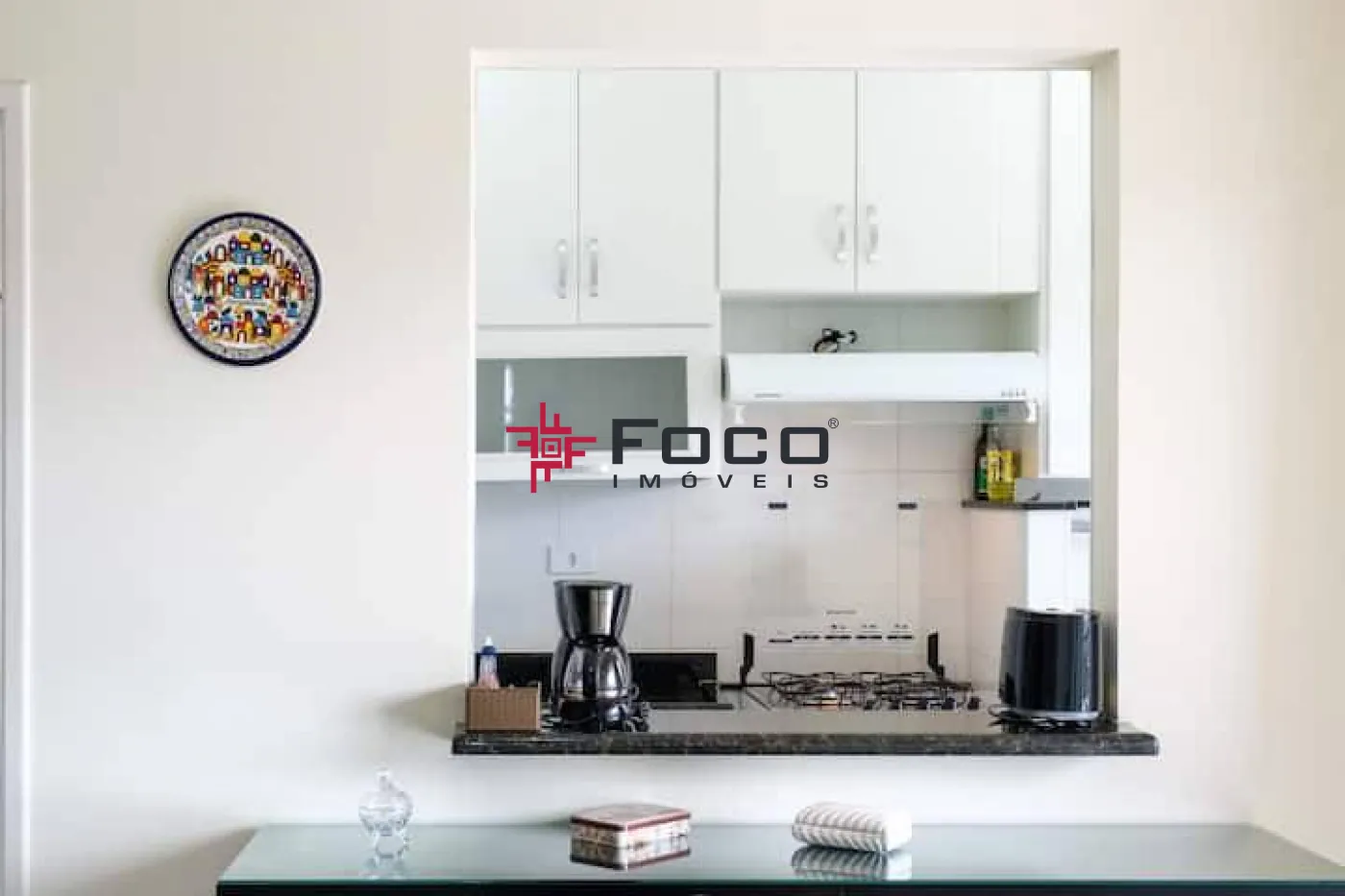 Comprar Apartamento / Padr&atilde;o em Ubatuba R$ 850.000,00 - Foto 7