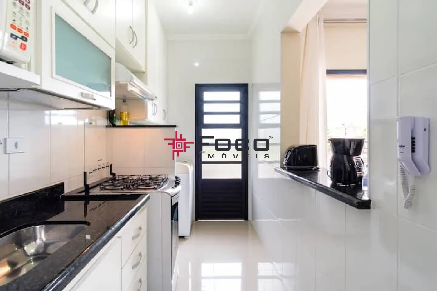 Comprar Apartamento / Padr&atilde;o em Ubatuba R$ 850.000,00 - Foto 8