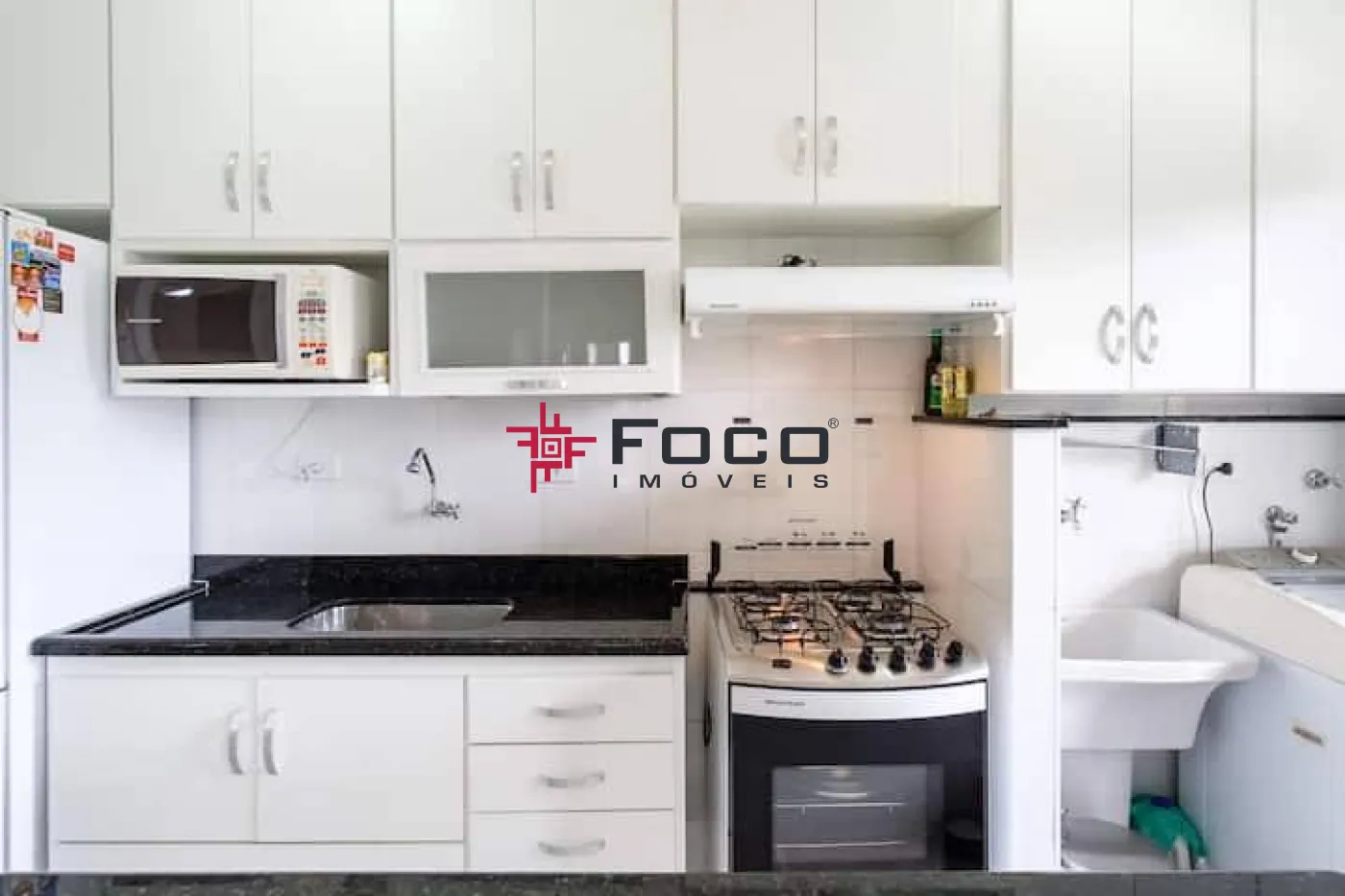 Comprar Apartamento / Padr&atilde;o em Ubatuba R$ 850.000,00 - Foto 6