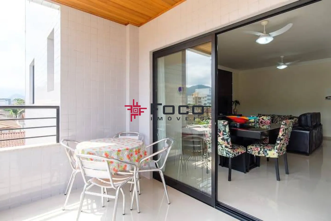 Comprar Apartamento / Padr&atilde;o em Ubatuba R$ 850.000,00 - Foto 12