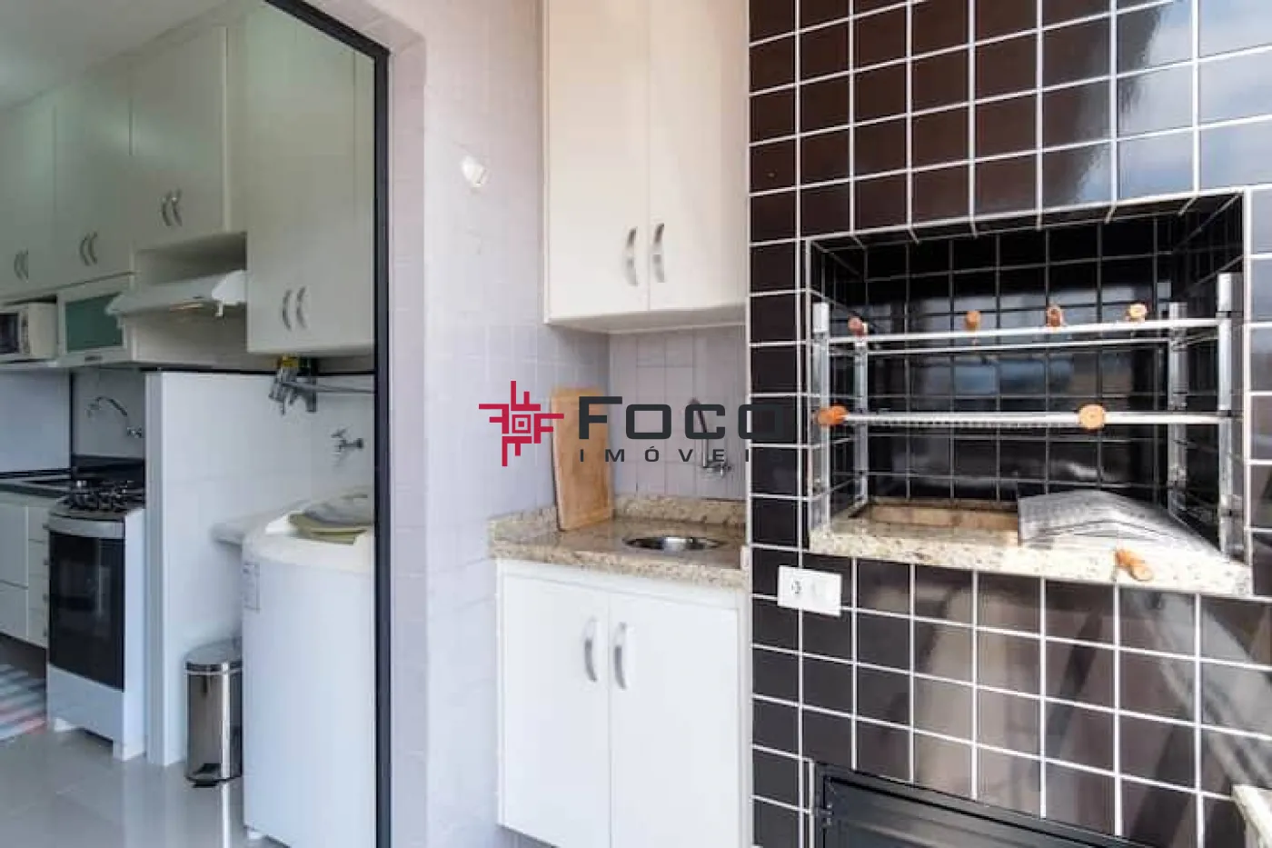 Comprar Apartamento / Padr&atilde;o em Ubatuba R$ 850.000,00 - Foto 11