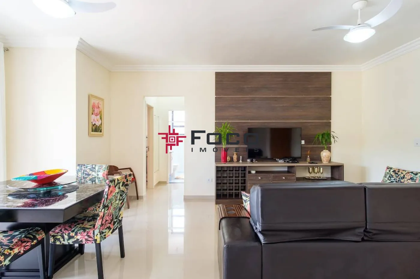 Comprar Apartamento / Padr&atilde;o em Ubatuba R$ 850.000,00 - Foto 3