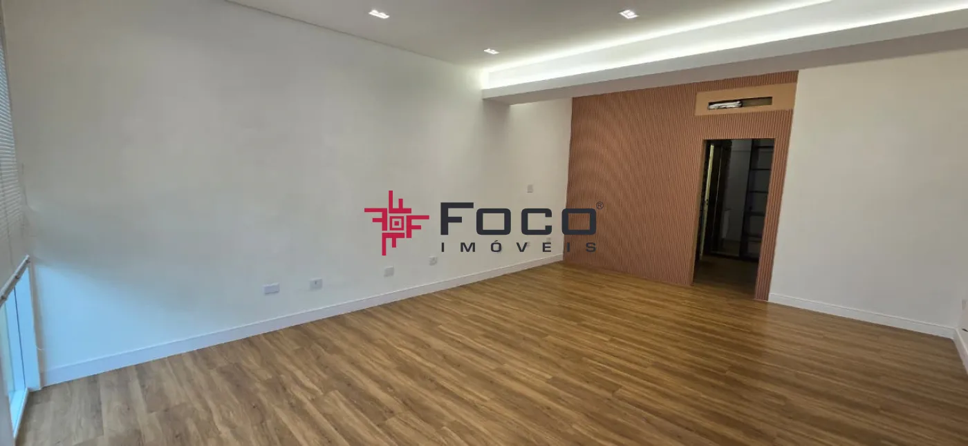 Alugar Comercial / Loja em S&atilde;o Jos&eacute; dos Campos R$ 7.500,00 - Foto 2